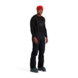 Spyder Dare Pants – Black Spyder Dare Pants – Black