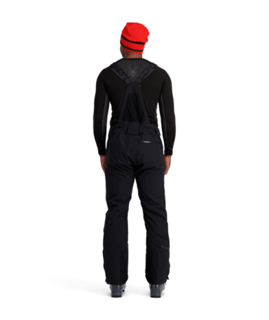 Spyder Dare Pants – Black Spyder Dare Pants – Black