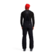 Spyder Dare Pants – Black Spyder Dare Pants – Black