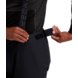Spyder Dare Pants – Black Spyder Dare Pants – Black