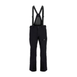 Spyder Dare Pants – Black Spyder Dare Pants – Black
