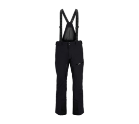 Spyder Dare Pants – Black