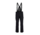 Dare Pants – Black