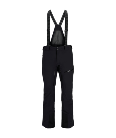 Spyder Dare Pants – Black Spyder Dare Pants – Black