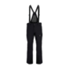 Spyder Dare Pants – Black Spyder Dare Pants – Black