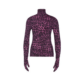 Goldbergh Temptress Pully – Jaguar Pink