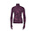 Temptress Pully – Jaguar Pink