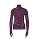 Goldbergh Temptress Pully Goldbergh Temptress Pully