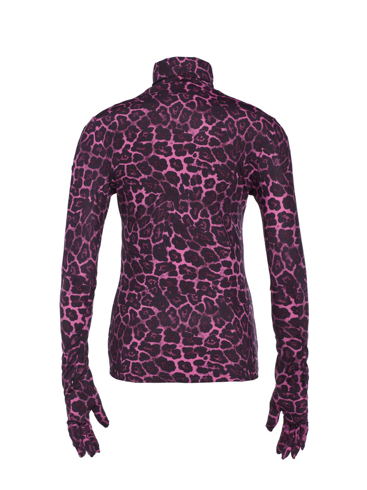 Goldbergh Temptress Pully Goldbergh Temptress Pully