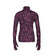 Goldbergh Temptress Pully Goldbergh Temptress Pully
