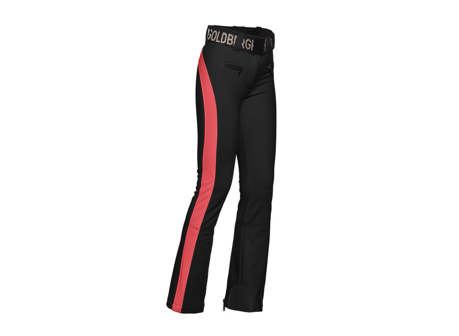 Runner Ski Pants