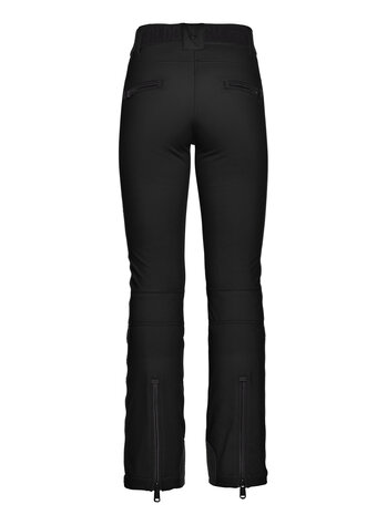 Goldbergh Rocky Ski Pants – Black Goldbergh Rocky Ski Pants – Black