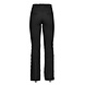 Goldbergh Rocky Ski Pants – Black Goldbergh Rocky Ski Pants – Black