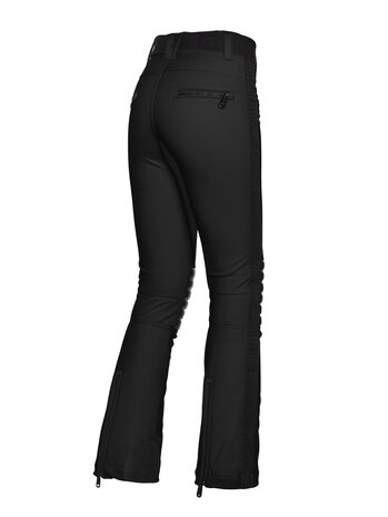 Goldbergh Rocky Ski Pants – Black Goldbergh Rocky Ski Pants – Black