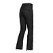 Goldbergh Rocky Ski Pants – Black Goldbergh Rocky Ski Pants – Black
