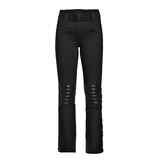 Goldbergh Rocky Ski Pants – Black Goldbergh Rocky Ski Pants – Black