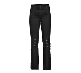 Goldbergh Rocky Ski Pants – Black