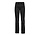 Rocky Ski Pants – Black