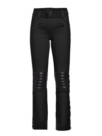 Goldbergh Rocky Ski Pants – Black Goldbergh Rocky Ski Pants – Black