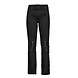 Goldbergh Rocky Ski Pants – Black Goldbergh Rocky Ski Pants – Black