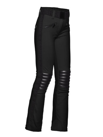 Goldbergh Rocky Ski Pants – Black Goldbergh Rocky Ski Pants – Black