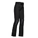 Goldbergh Rocky Ski Pants – Black Goldbergh Rocky Ski Pants – Black