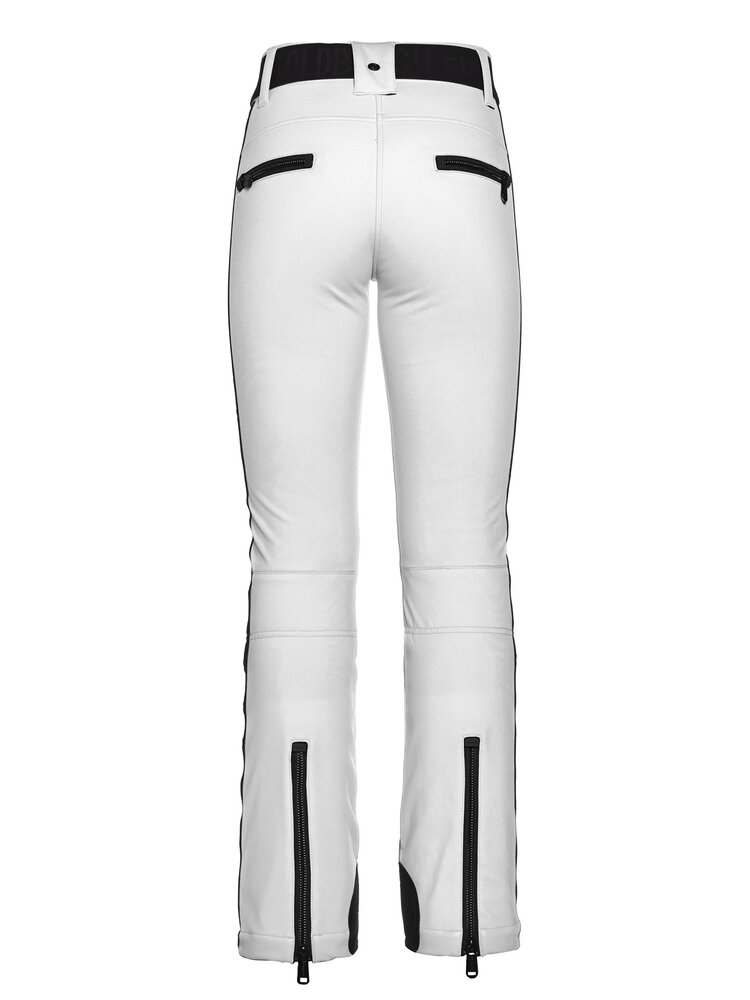 Goldbergh Rocky Ski Pants Goldbergh Rocky Ski Pants