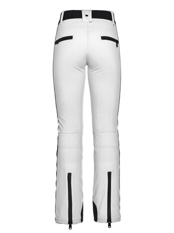 Goldbergh Rocky Ski Pants Goldbergh Rocky Ski Pants