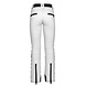 Goldbergh Rocky Ski Pants Goldbergh Rocky Ski Pants