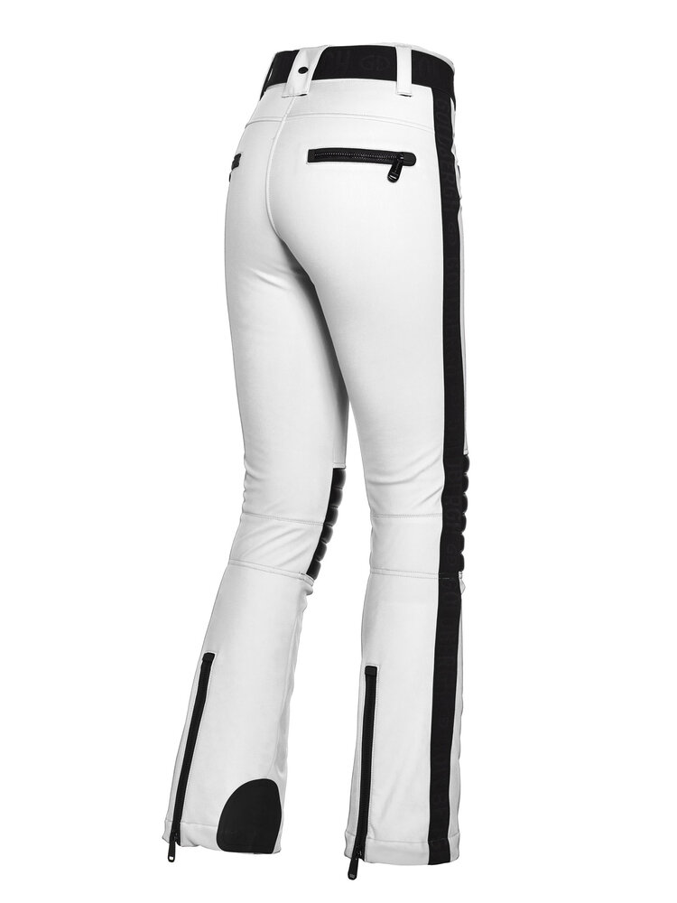 Goldbergh Rocky Ski Pants Goldbergh Rocky Ski Pants