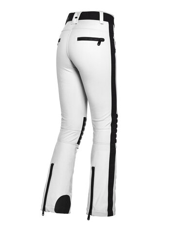 Goldbergh Rocky Ski Pants Goldbergh Rocky Ski Pants