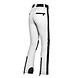 Goldbergh Rocky Ski Pants Goldbergh Rocky Ski Pants
