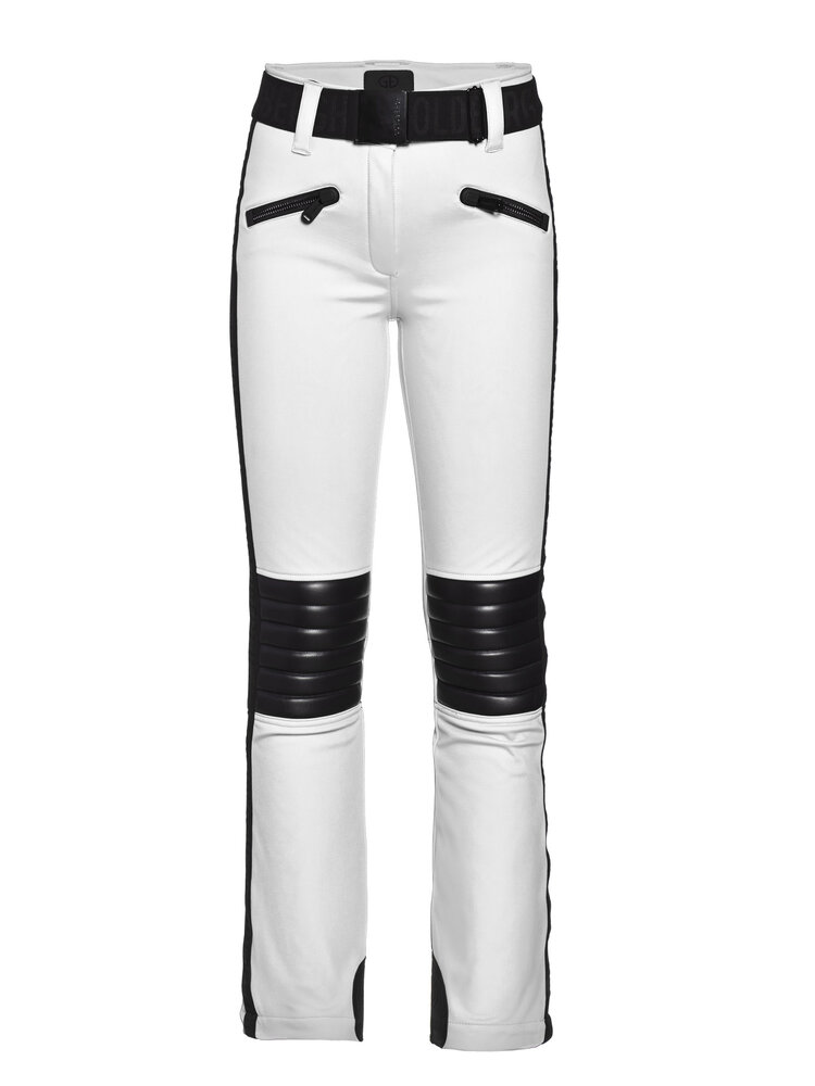 Goldbergh Rocky Ski Pants Goldbergh Rocky Ski Pants