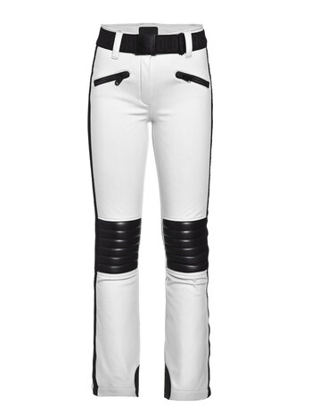 Goldbergh Rocky Ski Pants Goldbergh Rocky Ski Pants