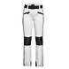 Goldbergh Rocky Ski Pants – White
