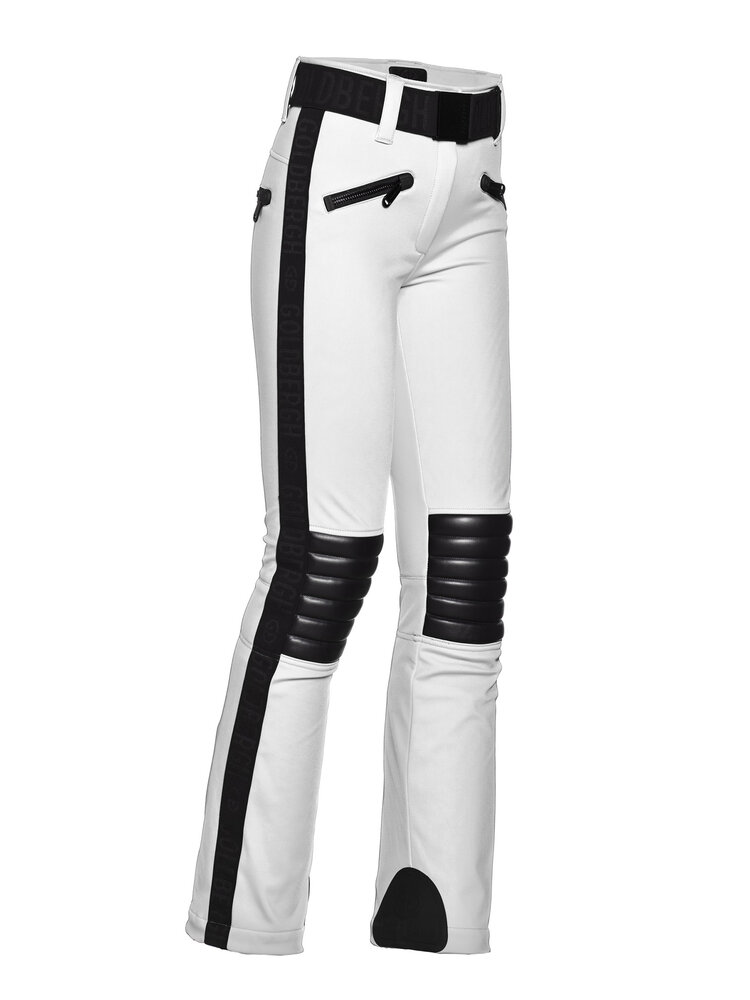 Goldbergh Rocky Ski Pants Goldbergh Rocky Ski Pants