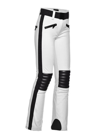 Goldbergh Rocky Ski Pants Goldbergh Rocky Ski Pants