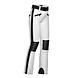 Goldbergh Rocky Ski Pants – White