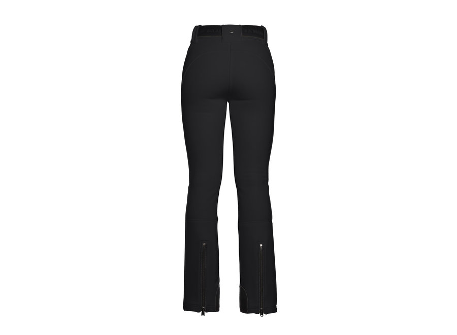 Pippa Ski Pants Long