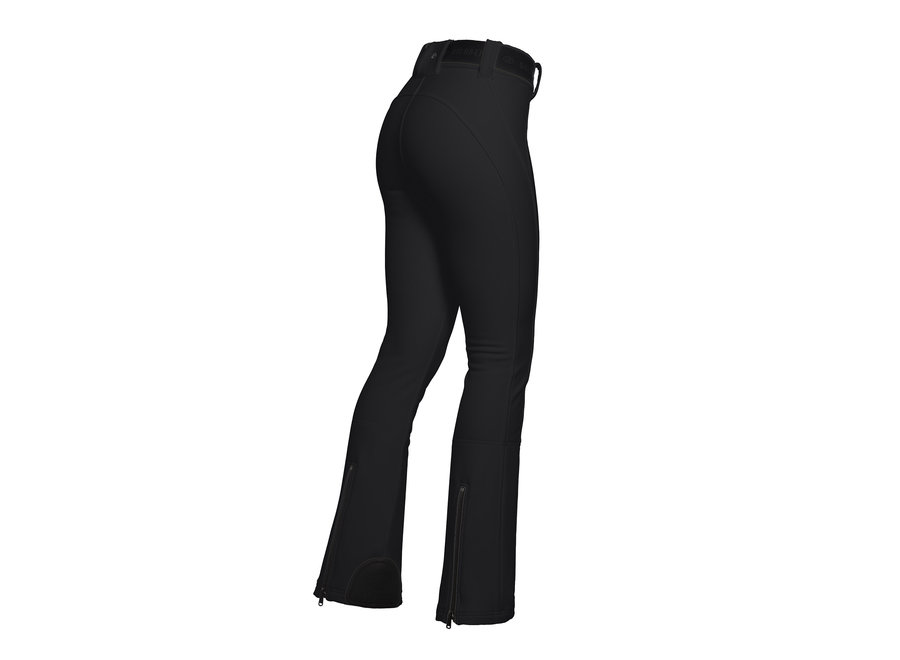 Pippa Ski Pants Long