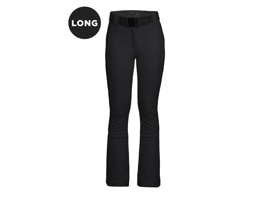 Pippa Ski Pants Long