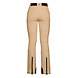 Goldbergh Pippa Ski Pants – Latte