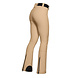 Goldbergh Pippa Ski Pants – Latte