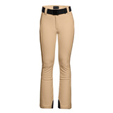Goldbergh Pippa Ski Pants – Latte Goldbergh Pippa Ski Pants – Latte