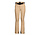 Pippa Ski Pants – Latte