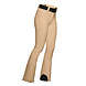 Goldbergh Pippa Ski Pants – Latte