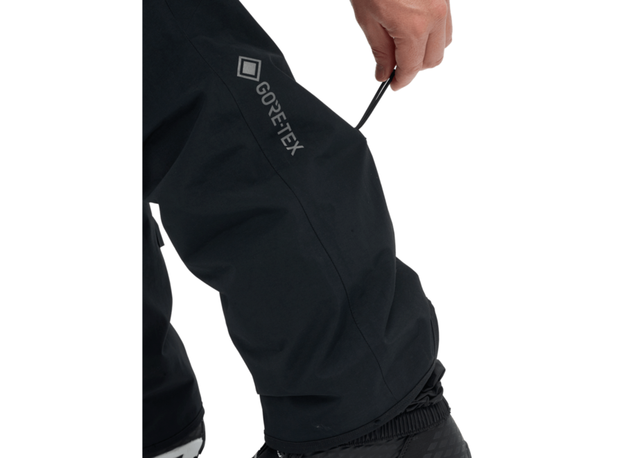 AK Gore Cyclic Pants