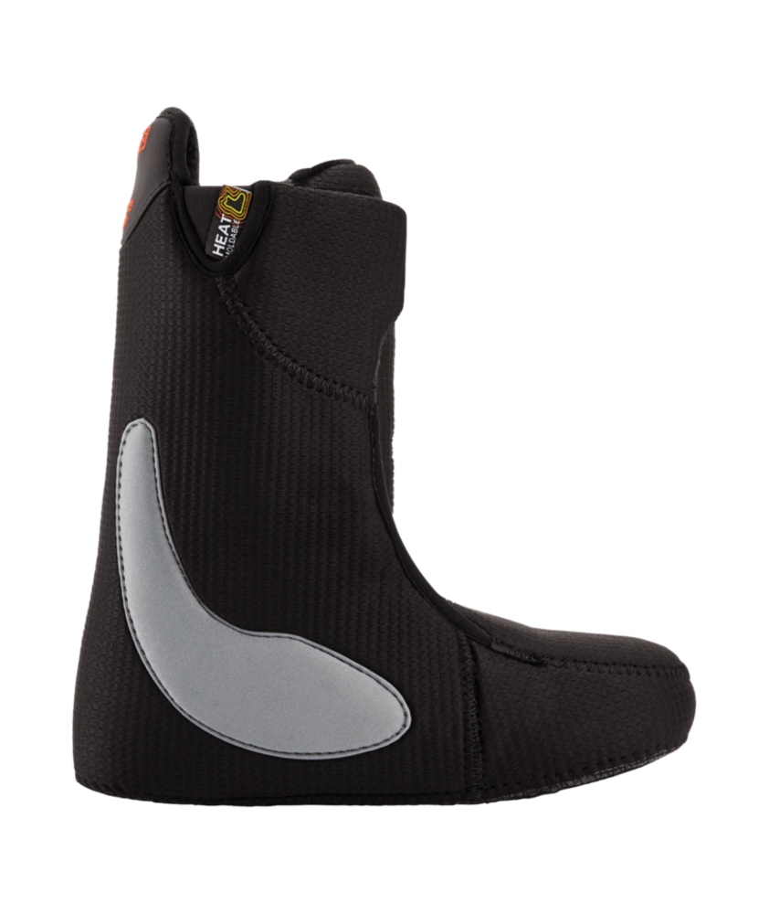 Burton Limelight Boa