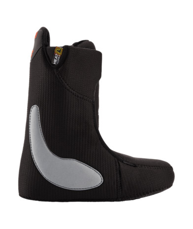 Burton Limelight Boa
