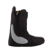 Burton Limelight Boa – Black Burton Limelight Boa – Black